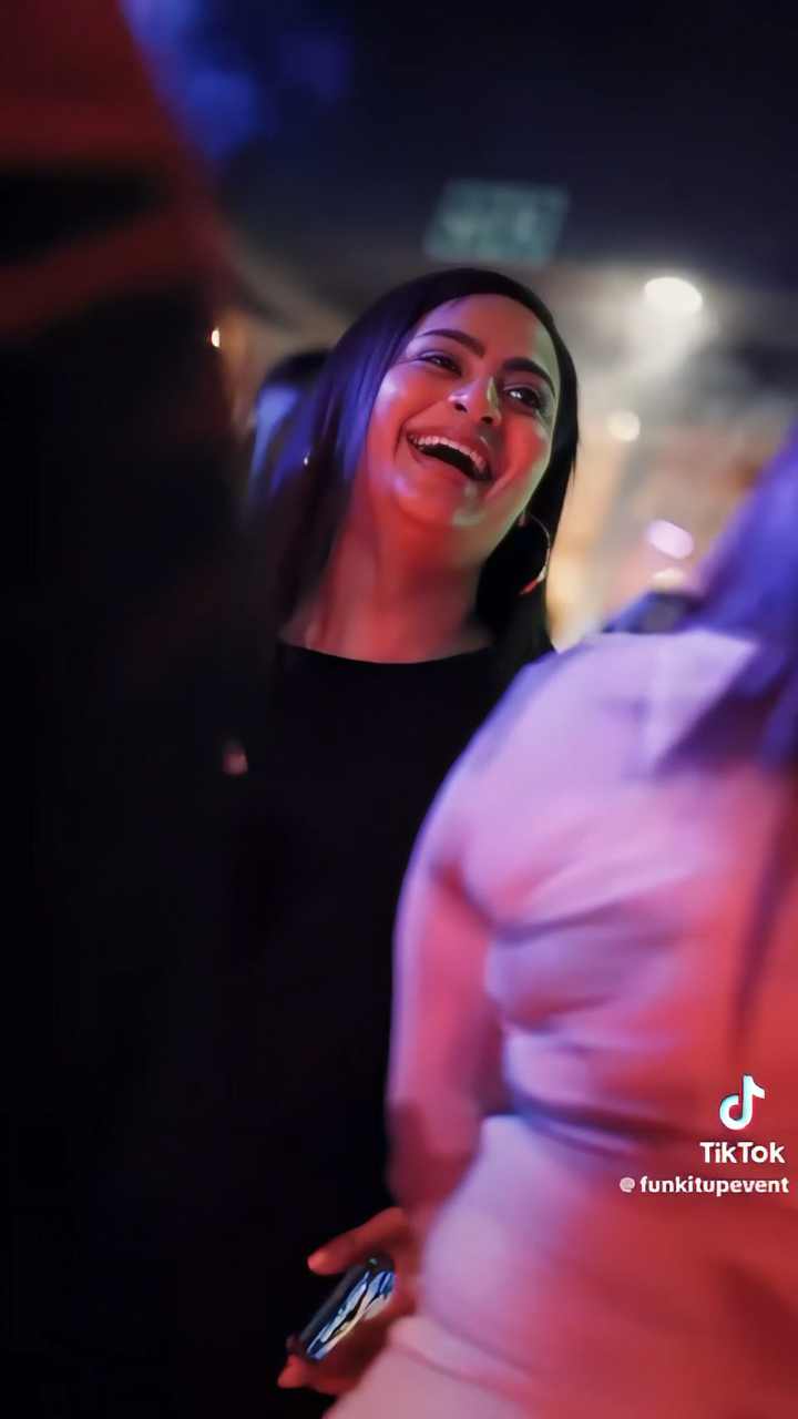 Katzy's Live Rosebank