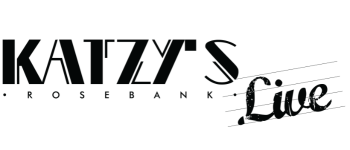 Katzy's Live