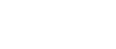 Katzy's Live